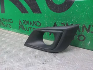 622565AA0A окантовка птф Nissan Murano Z52 Арт ARM303456, вид 2