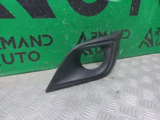 622565AA0A окантовка птф Nissan Murano Z52 Арт ARM303456, вид 3