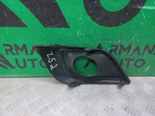 622565AA0A окантовка птф Nissan Murano Z52 Арт ARM303456, вид 5