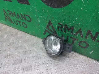 261508992A ПТФ Nissan Qashqai 1  Арт ARM303457, вид 2