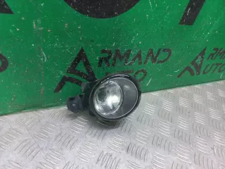 261508992A ПТФ Nissan Qashqai 1  Арт ARM303457, вид 3