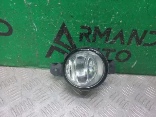 261508992A ПТФ Nissan Qashqai 1  Арт ARM303457, вид 4