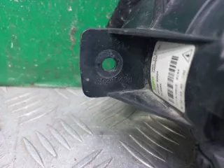 261508992A ПТФ Nissan Qashqai 1  Арт ARM303457, вид 9
