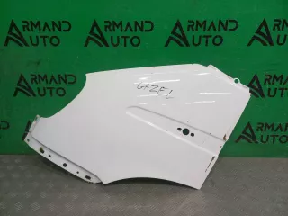 3302840301320 Крыло газ газель соболь ГАЗ Газель Соболь Арт ARM303522