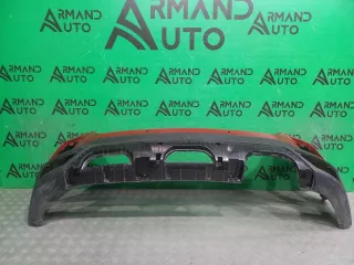 86611H0900 Бампер киа, кия рио фб Kia Rio 4 Арт ARM303662, вид 5