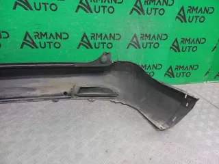 71501T1GG00, 71501t1gzz00 Бампер хонда црв Honda CR-V 4 Арт ARM304036, вид 8