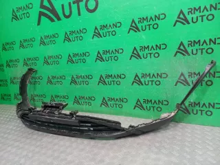 86512BW000 Юбка бампера Hyundai Creta 1 Арт ARM304037, вид 3