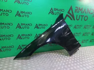 A2238800100, A2238810100 Крыло mercedes-benz, мерседес бенц ( Mercedes S W223 Арт ARM304145, вид 3