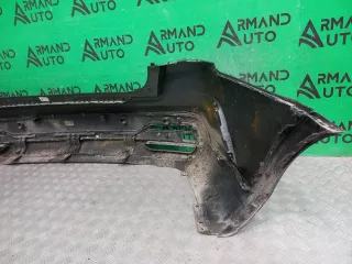86611P2000 Бампер киа, кия соренто Kia Sorento 4 Арт ARM304182, вид 10
