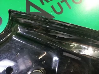 A2238801100 капот mercedes-benz, мерседес бенц ( Mercedes S W223 Арт ARM304212, вид 12