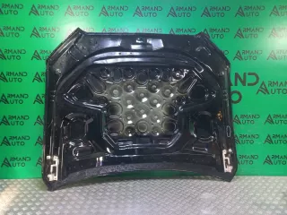 A2238801100 капот mercedes-benz, мерседес бенц ( Mercedes S W223 Арт ARM304212, вид 15