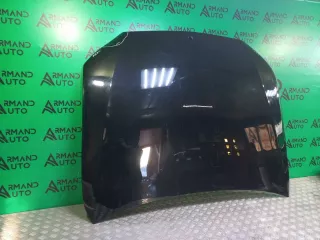 A2238801100 капот mercedes-benz, мерседес бенц ( Mercedes S W223 Арт ARM304212, вид 3