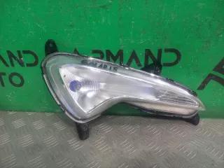 922024L600 ПТФ Hyundai Solaris 1 Арт ARM304228, вид 1