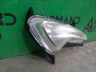 922024L600 ПТФ Hyundai Solaris 1 Арт ARM304228, вид 2