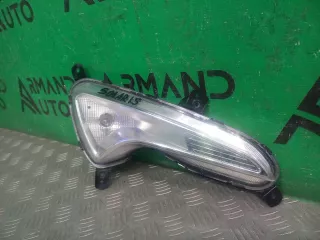 922024L600 ПТФ Hyundai Solaris 1 Арт ARM304228, вид 3