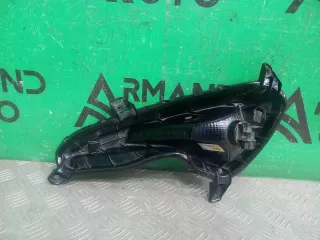 922024L600 ПТФ Hyundai Solaris 1 Арт ARM304228, вид 4