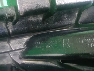 922024L600 ПТФ Hyundai Solaris 1 Арт ARM304228, вид 5