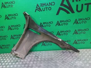 A2908804900, A2908810100 Крыло mercedes-benz, мерседес бенц ( Mercedes AMG GT x290 Арт ARM304270, вид 11