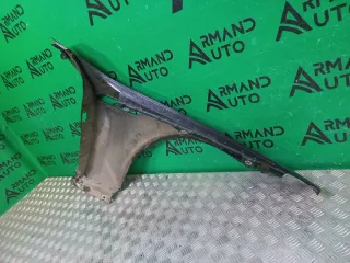 A2908804900, A2908810100 Крыло mercedes-benz, мерседес бенц ( Mercedes AMG GT x290 Арт ARM304270, вид 12