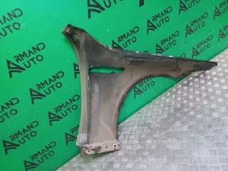 A2908804900, A2908810100 Крыло mercedes-benz, мерседес бенц ( Mercedes AMG GT x290 Арт ARM304270, вид 13