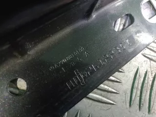 A2908804900, A2908810100 Крыло mercedes-benz, мерседес бенц ( Mercedes AMG GT x290 Арт ARM304270, вид 14