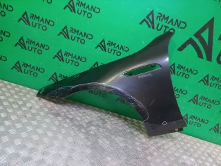 A2908804900, A2908810100 Крыло mercedes-benz, мерседес бенц ( Mercedes AMG GT x290 Арт ARM304270, вид 2