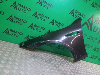 A2908804900, A2908810100 Крыло mercedes-benz, мерседес бенц ( Mercedes AMG GT x290 Арт ARM304270, вид 3