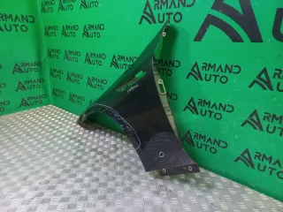 A2908804900, A2908810100 Крыло mercedes-benz, мерседес бенц ( Mercedes AMG GT x290 Арт ARM304270, вид 4