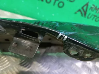 A2908804900, A2908810100 Крыло mercedes-benz, мерседес бенц ( Mercedes AMG GT x290 Арт ARM304270, вид 9