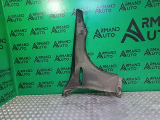 A2908804900, A2908810100 Крыло mercedes-benz, мерседес бенц ( Mercedes AMG GT x290 Арт ARM304270, вид 10