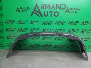 5215978918, 5215978010 Бампер лексус нх Lexus NX Арт ARM304558, вид 4