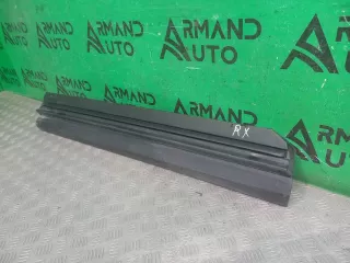 7507148100 Молдинг двери Lexus RX 4 Арт ARM304601, вид 3
