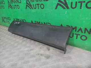 TK4851RD0B, TK4851RD1 Молдинг двери Mazda CX-9 2 Арт ARM304683, вид 3
