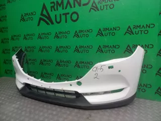 KF1B50031E8P, KB8A50031 Бампер мазда сх-5 (сх5 cx5 цх5 цх-5 c Mazda CX-5 2 Арт ARM304697, вид 3