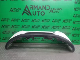 KF1B50031E8P, KB8A50031 Бампер мазда сх-5 (сх5 cx5 цх5 цх-5 c Mazda CX-5 2 Арт ARM304697, вид 4