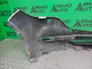 KF1B50031E8P, KB8A50031 Бампер мазда сх-5 (сх5 cx5 цх5 цх-5 c Mazda CX-5 2 Арт ARM304697, вид 8