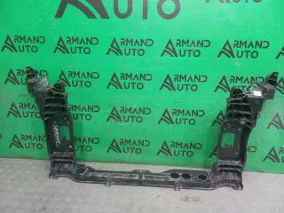 64101F1000 Панель передняя (суппорт радиатора) Kia Sportage 4 Арт ARM304732, вид 1