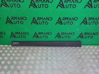 51137352091 Молдинг двери BMW X1 F48 Арт ARM304813