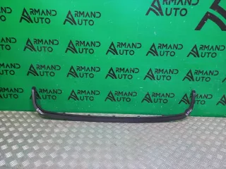 51128056471 Накладка бампера нижняя BMW X6 F86 Арт ARM304843