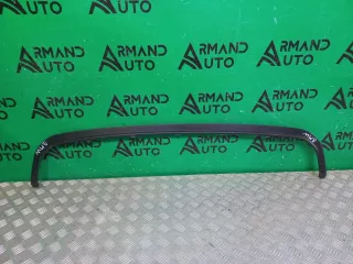 51128056471 Накладка бампера нижняя BMW X6 F86 Арт ARM304843, вид 5