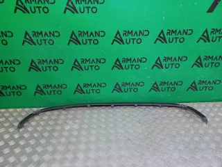 51128056471 Накладка бампера нижняя BMW X6 F86 Арт ARM304843, вид 6
