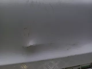 A2058800447, A2058850138 Бампер mercedes-benz, мерседес бенц ( Mercedes C W205 Арт ARM304956, вид 4