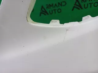 A2058800447, A2058850138 Бампер mercedes-benz, мерседес бенц ( Mercedes C W205 Арт ARM304956, вид 10