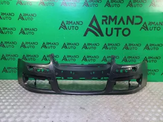 1K0807217AAGRU, 1K0807217E Бампер фольксваген, фольцваген джетта Volkswagen Jetta 5 Арт ARM304976, вид 1