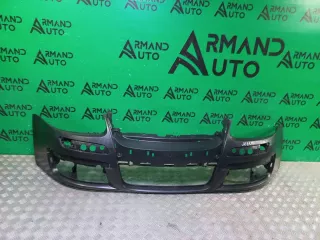 1K0807217AAGRU, 1K0807217E Бампер фольксваген, фольцваген джетта Volkswagen Jetta 5 Арт ARM304976, вид 4