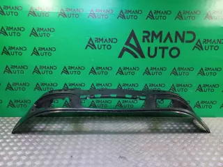 1K0807217AAGRU, 1K0807217E Бампер фольксваген, фольцваген джетта Volkswagen Jetta 5 Арт ARM304976, вид 5