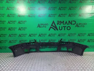 1K0807217AAGRU, 1K0807217E Бампер фольксваген, фольцваген джетта Volkswagen Jetta 5 Арт ARM304976, вид 6