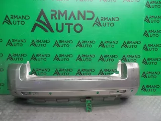 LR031908, 8H5217775B Бампер ленд ровер (ланд) фрилендер Land Rover Freelander 2 Арт ARM305023, вид 1