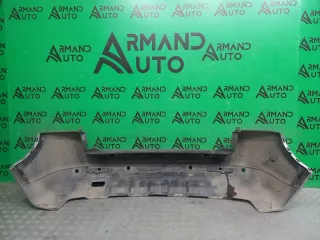 LR031908, 8H5217775B Бампер ленд ровер (ланд) фрилендер Land Rover Freelander 2 Арт ARM305023, вид 8