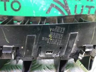 51137294486, 7316076 решетка радиатора BMW X5 F15 Арт ARM305080, вид 12